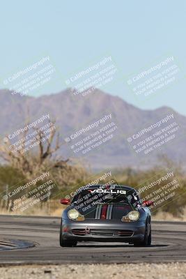 media/Dec-13-2025-PCA San Diego (Sat) [[71f2fcee4c]]/4-Yellow Group/Session 2 (Turn 3)/